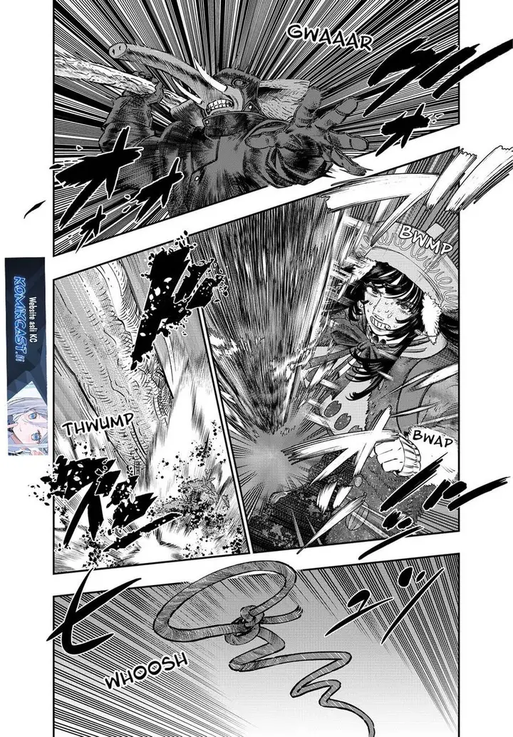 image-komik-koudou-ni-hattatsu-shita-igaku-wa-mahou-to-kubetsu-ga-tsukanai-chapter-43-37/44
