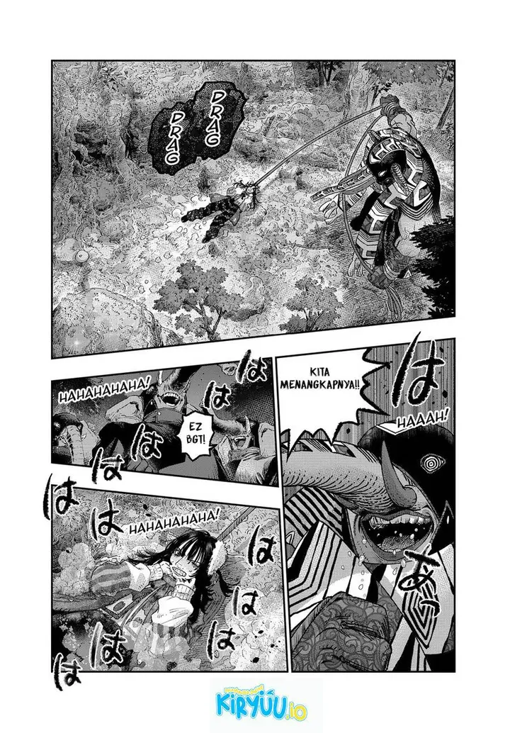 image-komik-koudou-ni-hattatsu-shita-igaku-wa-mahou-to-kubetsu-ga-tsukanai-chapter-43-39/44