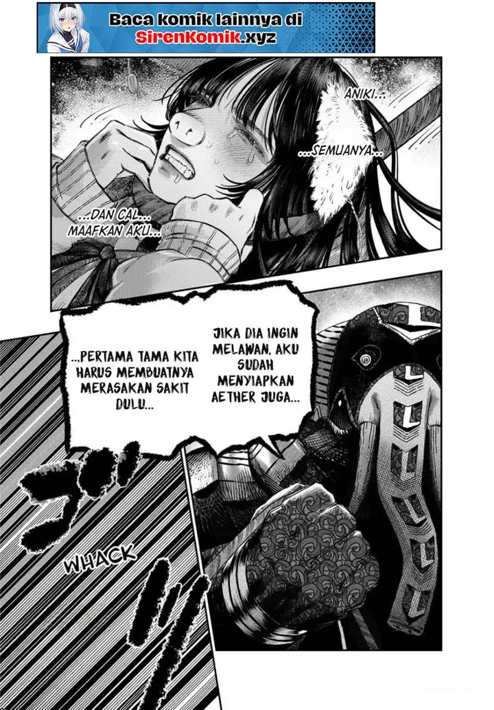 image-komik-koudou-ni-hattatsu-shita-igaku-wa-mahou-to-kubetsu-ga-tsukanai-chapter-43-40/44