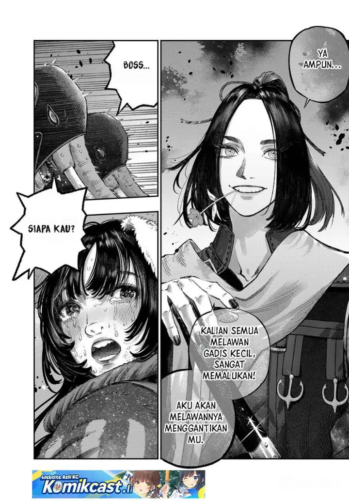 image-komik-koudou-ni-hattatsu-shita-igaku-wa-mahou-to-kubetsu-ga-tsukanai-chapter-43-42/44