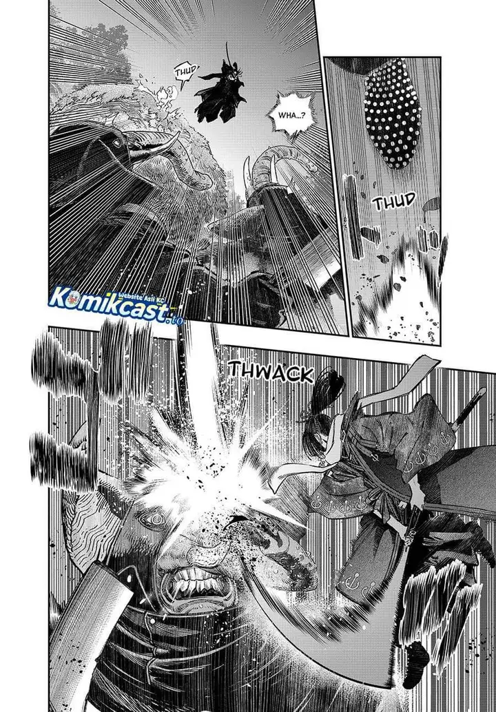 image-komik-koudou-ni-hattatsu-shita-igaku-wa-mahou-to-kubetsu-ga-tsukanai-chapter-44-5/45