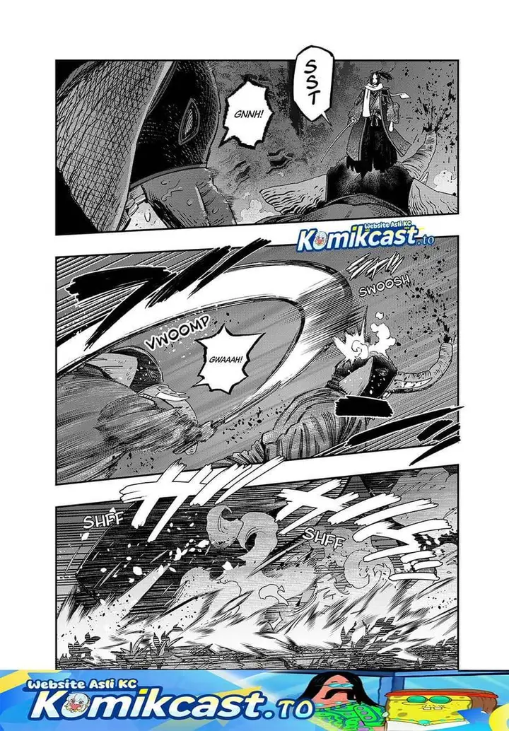 image-komik-koudou-ni-hattatsu-shita-igaku-wa-mahou-to-kubetsu-ga-tsukanai-chapter-44-6/45