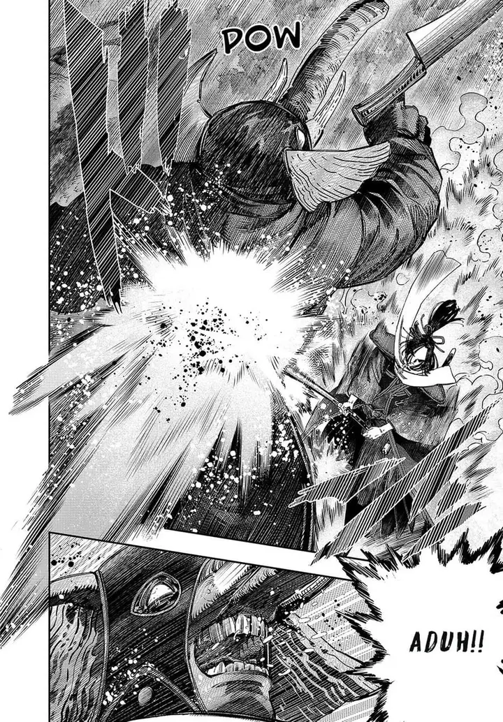 image-komik-koudou-ni-hattatsu-shita-igaku-wa-mahou-to-kubetsu-ga-tsukanai-chapter-44-7/45