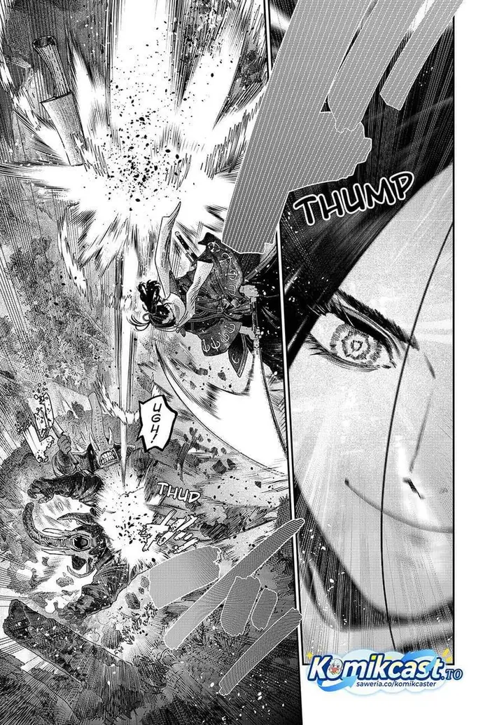 image-komik-koudou-ni-hattatsu-shita-igaku-wa-mahou-to-kubetsu-ga-tsukanai-chapter-44-8/45