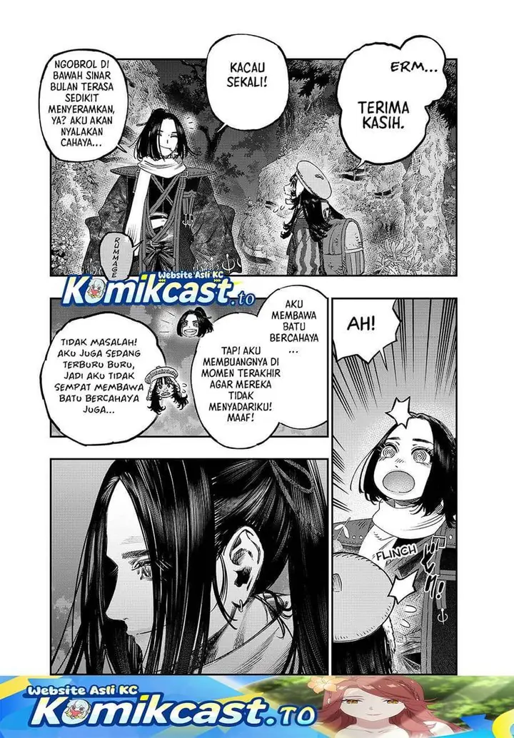 image-komik-koudou-ni-hattatsu-shita-igaku-wa-mahou-to-kubetsu-ga-tsukanai-chapter-44-11/45