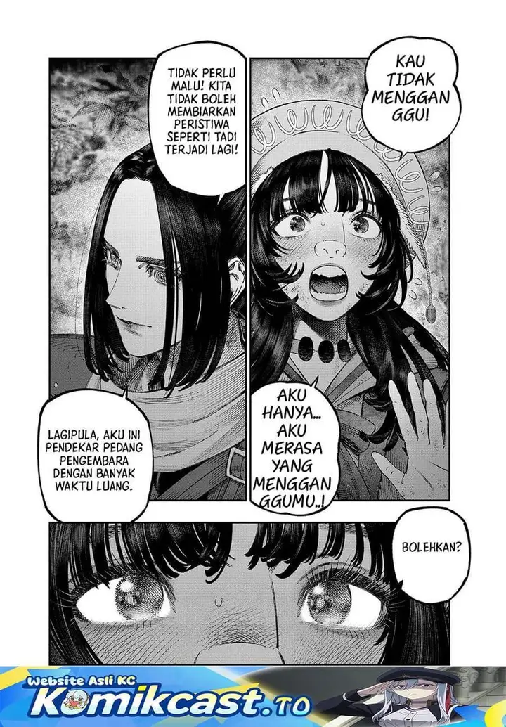 image-komik-koudou-ni-hattatsu-shita-igaku-wa-mahou-to-kubetsu-ga-tsukanai-chapter-44-13/45