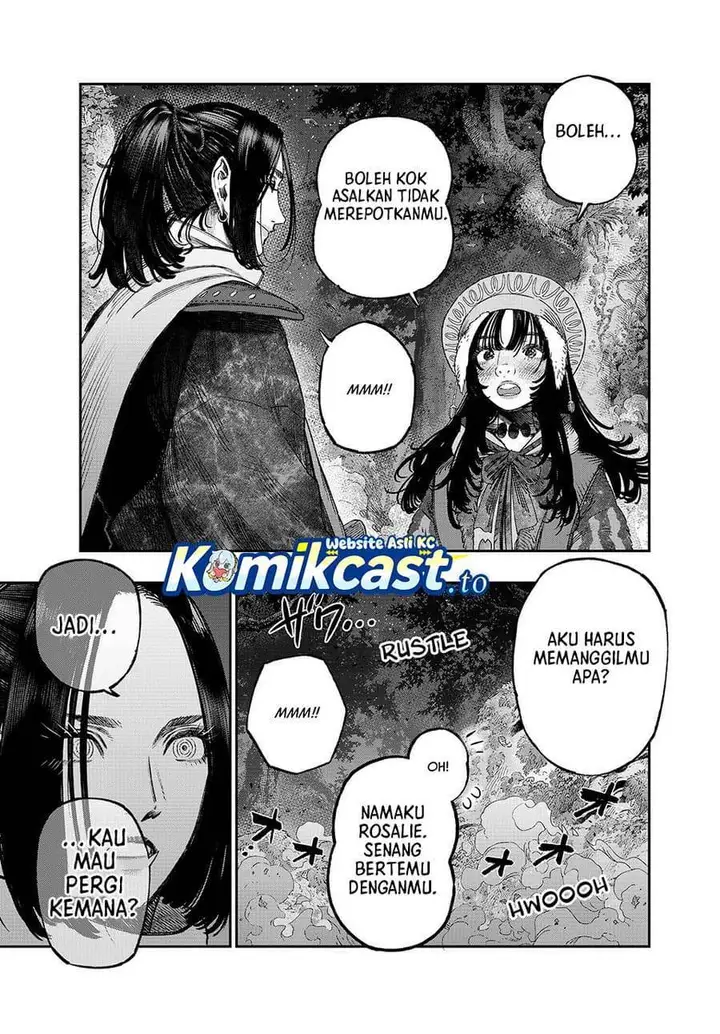 image-komik-koudou-ni-hattatsu-shita-igaku-wa-mahou-to-kubetsu-ga-tsukanai-chapter-44-14/45