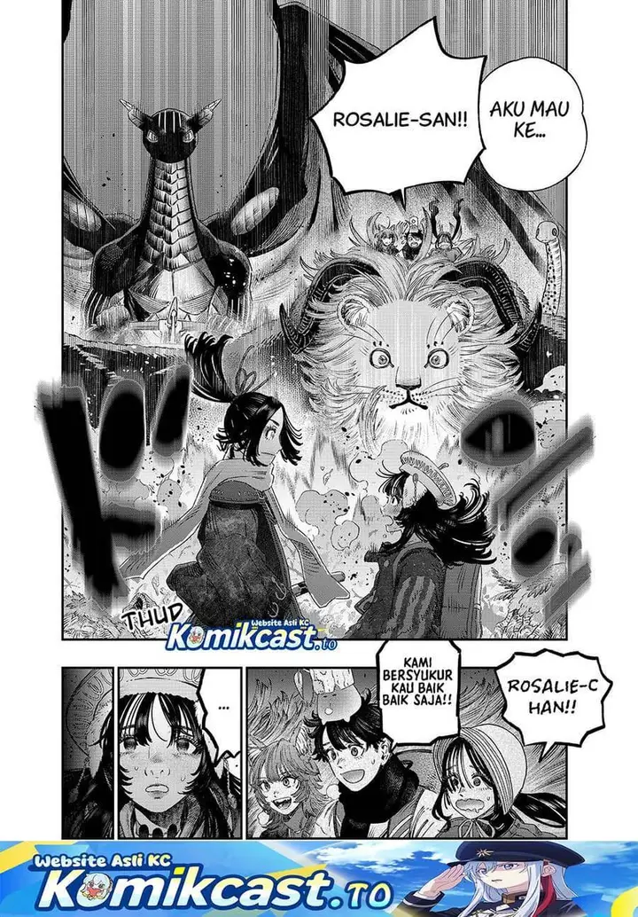 image-komik-koudou-ni-hattatsu-shita-igaku-wa-mahou-to-kubetsu-ga-tsukanai-chapter-44-15/45