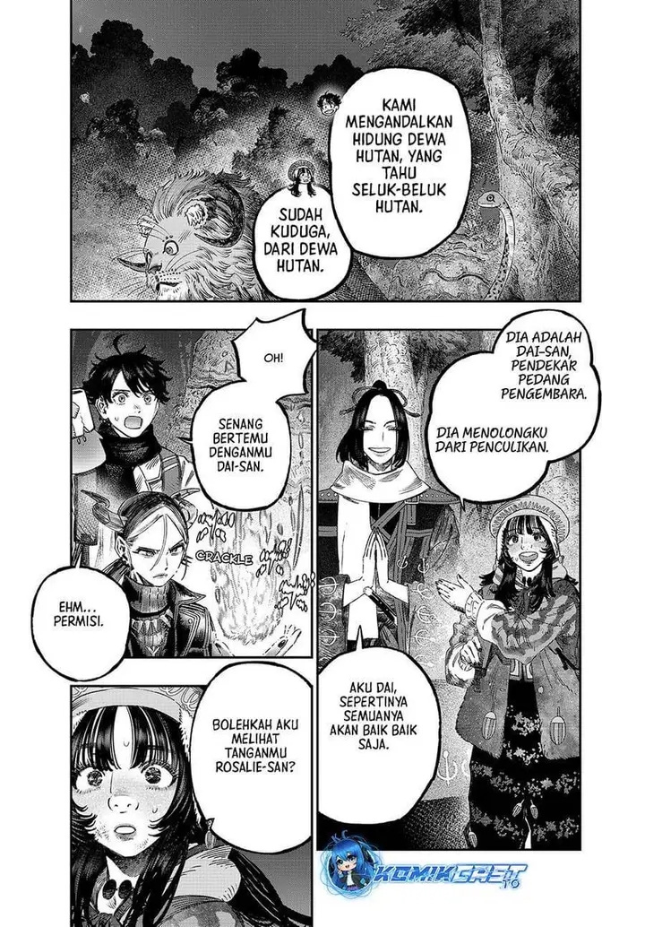 image-komik-koudou-ni-hattatsu-shita-igaku-wa-mahou-to-kubetsu-ga-tsukanai-chapter-44-16/45