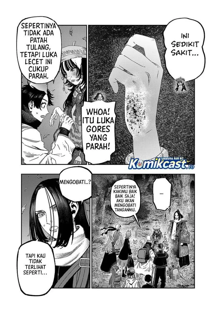image-komik-koudou-ni-hattatsu-shita-igaku-wa-mahou-to-kubetsu-ga-tsukanai-chapter-44-17/45
