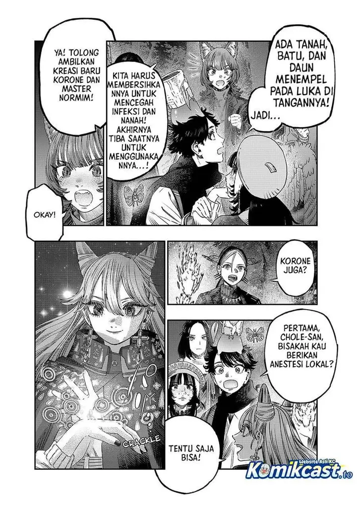 image-komik-koudou-ni-hattatsu-shita-igaku-wa-mahou-to-kubetsu-ga-tsukanai-chapter-44-19/45