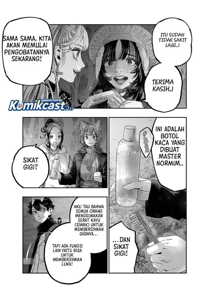image-komik-koudou-ni-hattatsu-shita-igaku-wa-mahou-to-kubetsu-ga-tsukanai-chapter-44-20/45