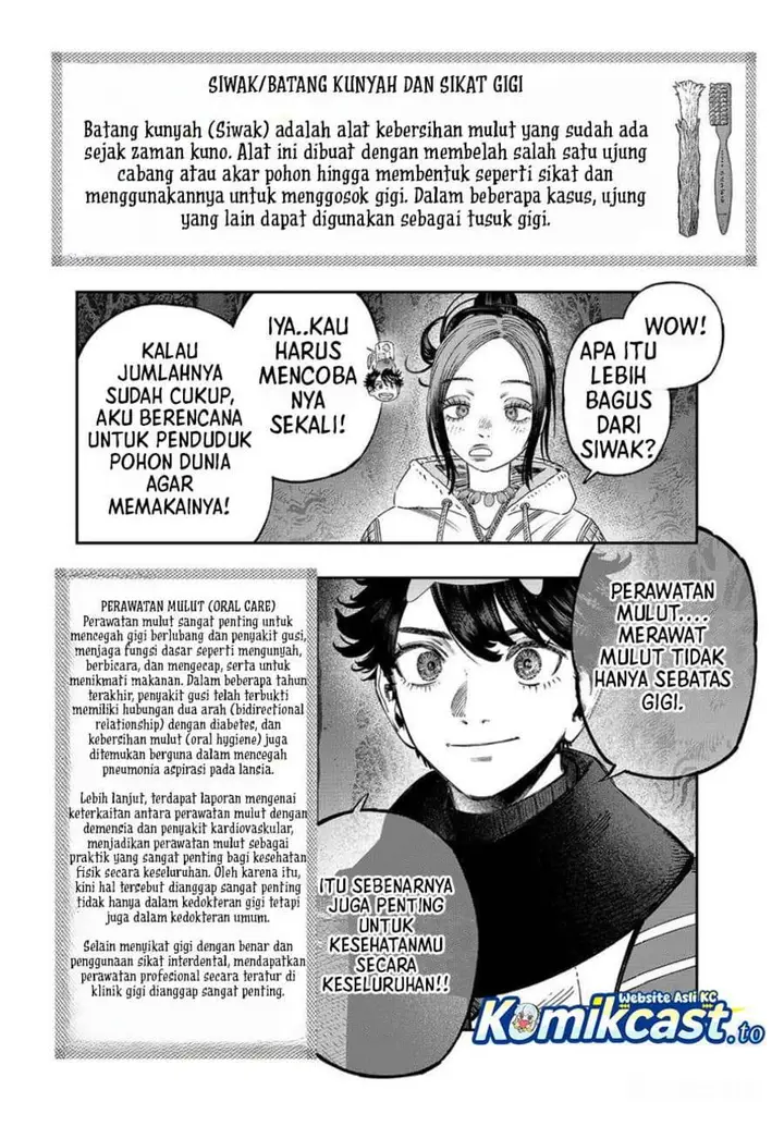 image-komik-koudou-ni-hattatsu-shita-igaku-wa-mahou-to-kubetsu-ga-tsukanai-chapter-44-21/45