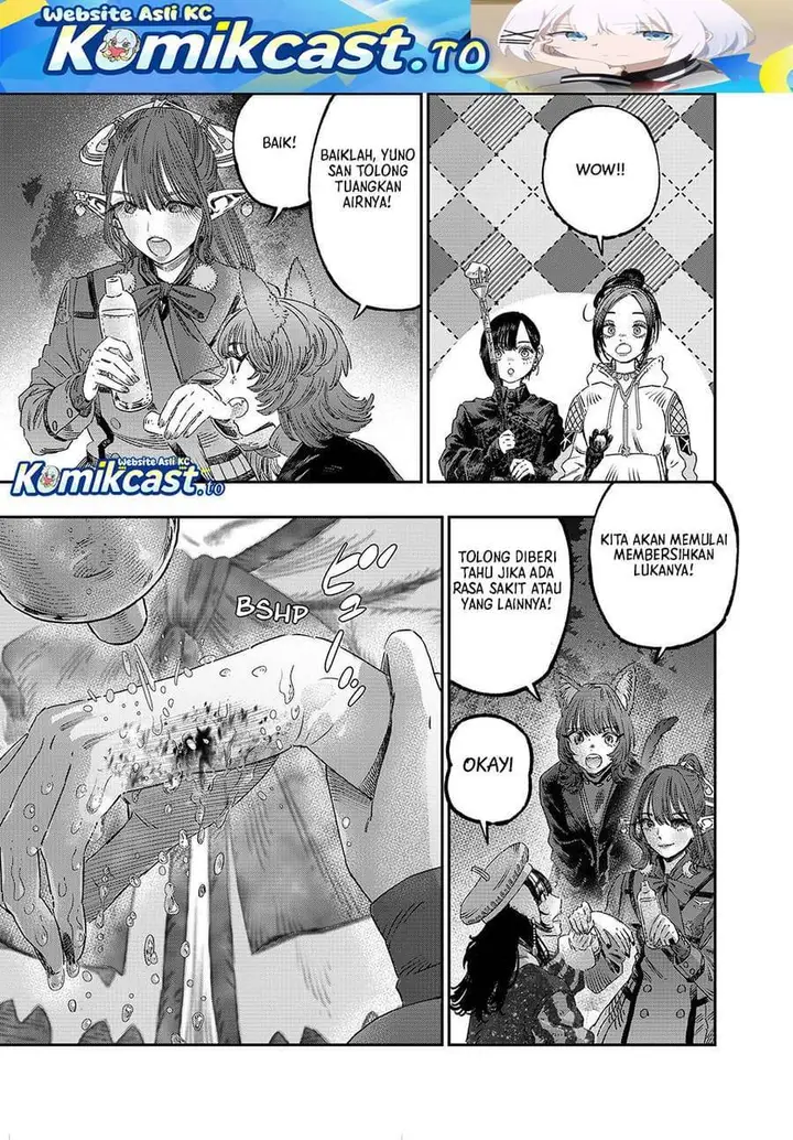 image-komik-koudou-ni-hattatsu-shita-igaku-wa-mahou-to-kubetsu-ga-tsukanai-chapter-44-22/45
