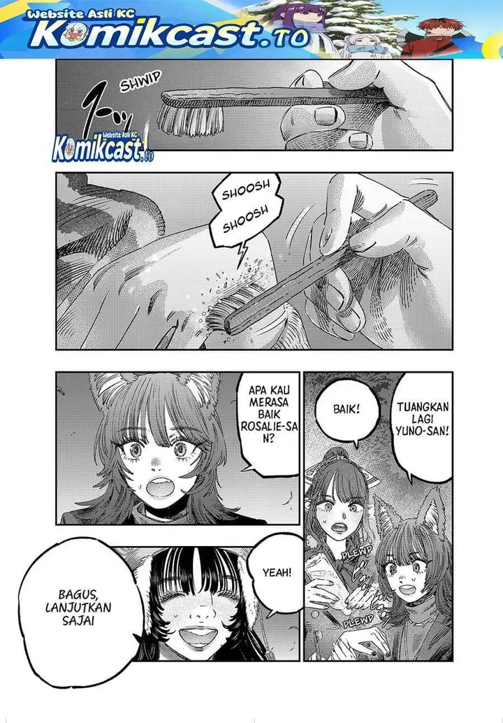image-komik-koudou-ni-hattatsu-shita-igaku-wa-mahou-to-kubetsu-ga-tsukanai-chapter-44-23/45