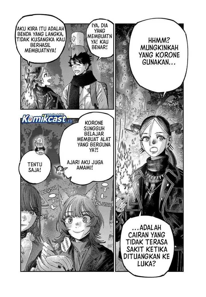 image-komik-koudou-ni-hattatsu-shita-igaku-wa-mahou-to-kubetsu-ga-tsukanai-chapter-44-24/45