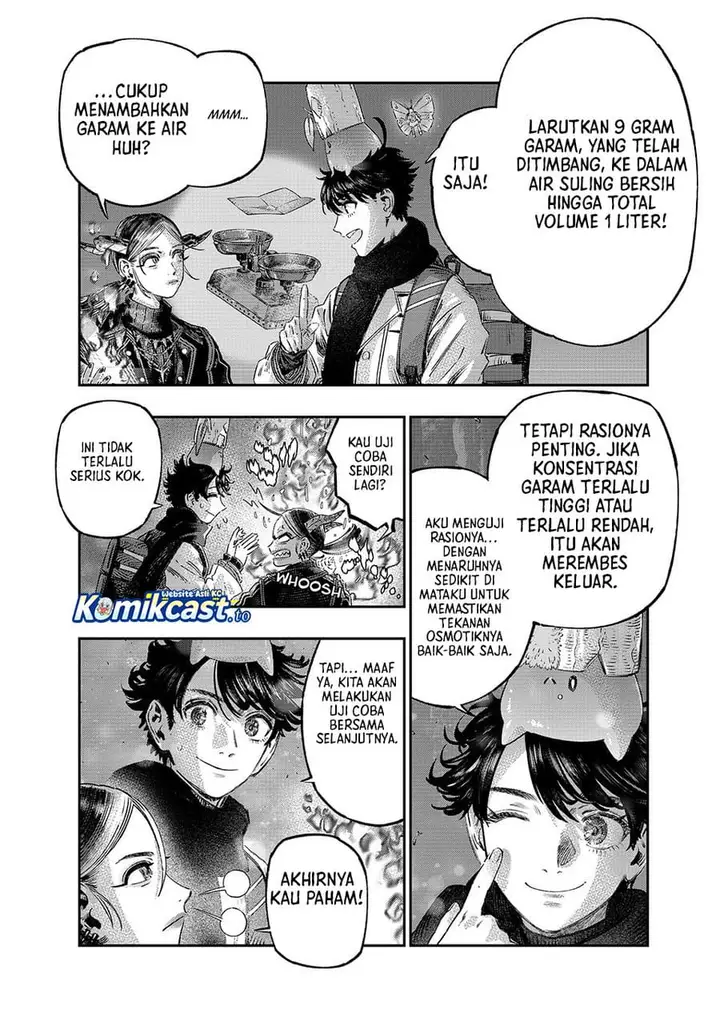 image-komik-koudou-ni-hattatsu-shita-igaku-wa-mahou-to-kubetsu-ga-tsukanai-chapter-44-25/45