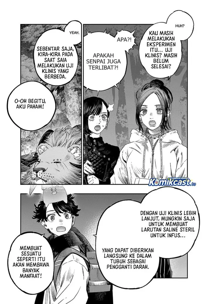 image-komik-koudou-ni-hattatsu-shita-igaku-wa-mahou-to-kubetsu-ga-tsukanai-chapter-44-26/45