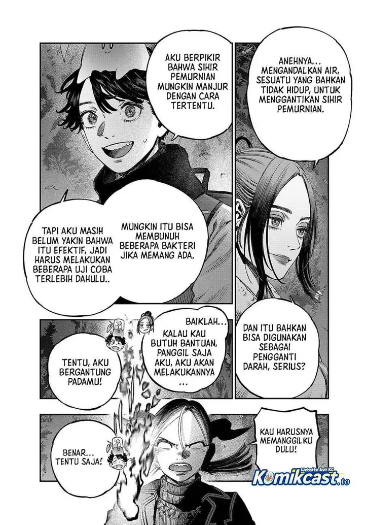image-komik-koudou-ni-hattatsu-shita-igaku-wa-mahou-to-kubetsu-ga-tsukanai-chapter-44-27/45