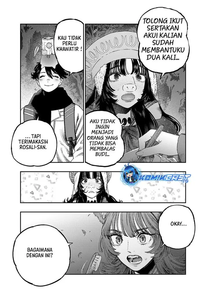 image-komik-koudou-ni-hattatsu-shita-igaku-wa-mahou-to-kubetsu-ga-tsukanai-chapter-44-28/45
