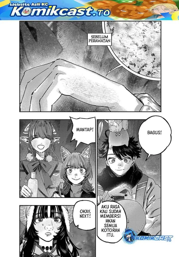 image-komik-koudou-ni-hattatsu-shita-igaku-wa-mahou-to-kubetsu-ga-tsukanai-chapter-44-29/45