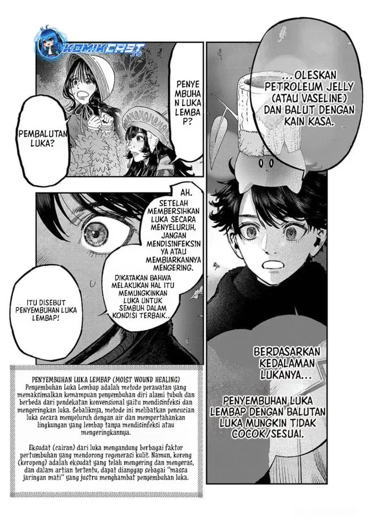 image-komik-koudou-ni-hattatsu-shita-igaku-wa-mahou-to-kubetsu-ga-tsukanai-chapter-44-30/45