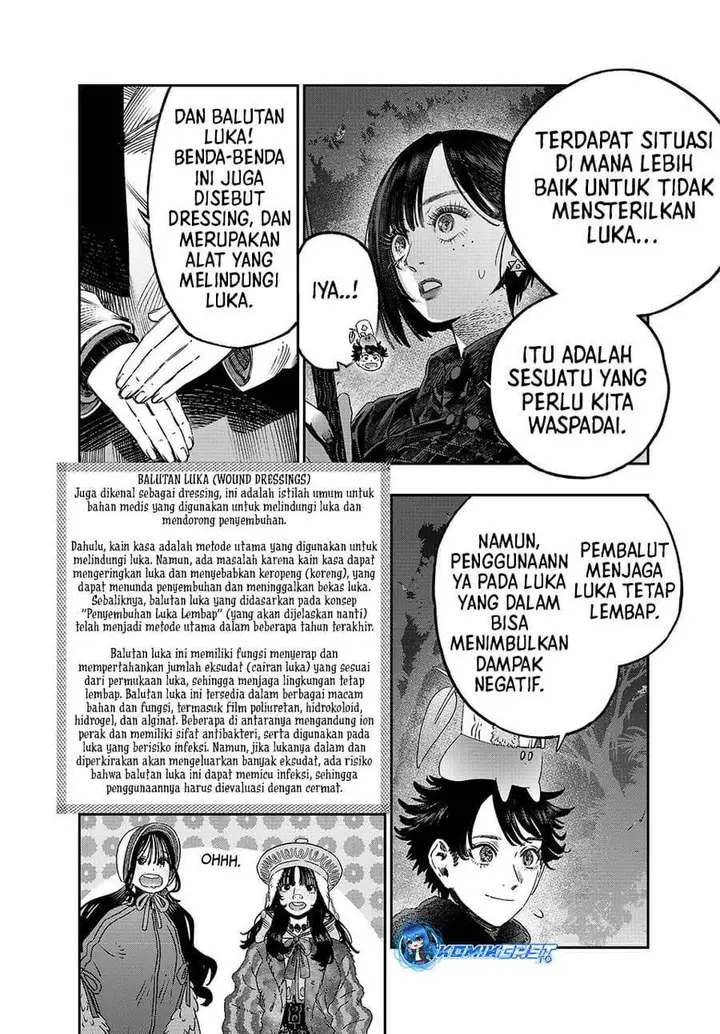 image-komik-koudou-ni-hattatsu-shita-igaku-wa-mahou-to-kubetsu-ga-tsukanai-chapter-44-31/45