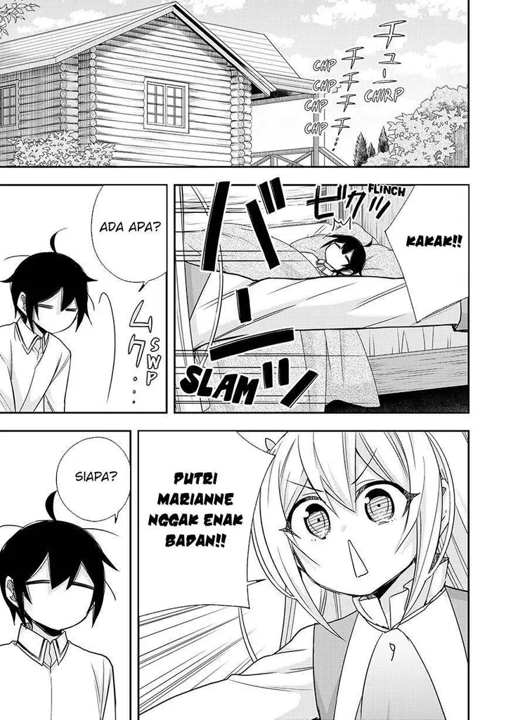 image-komik-koudou-ni-hattatsu-shita-igaku-wa-mahou-to-kubetsu-ga-tsukanai-chapter-44-34/45