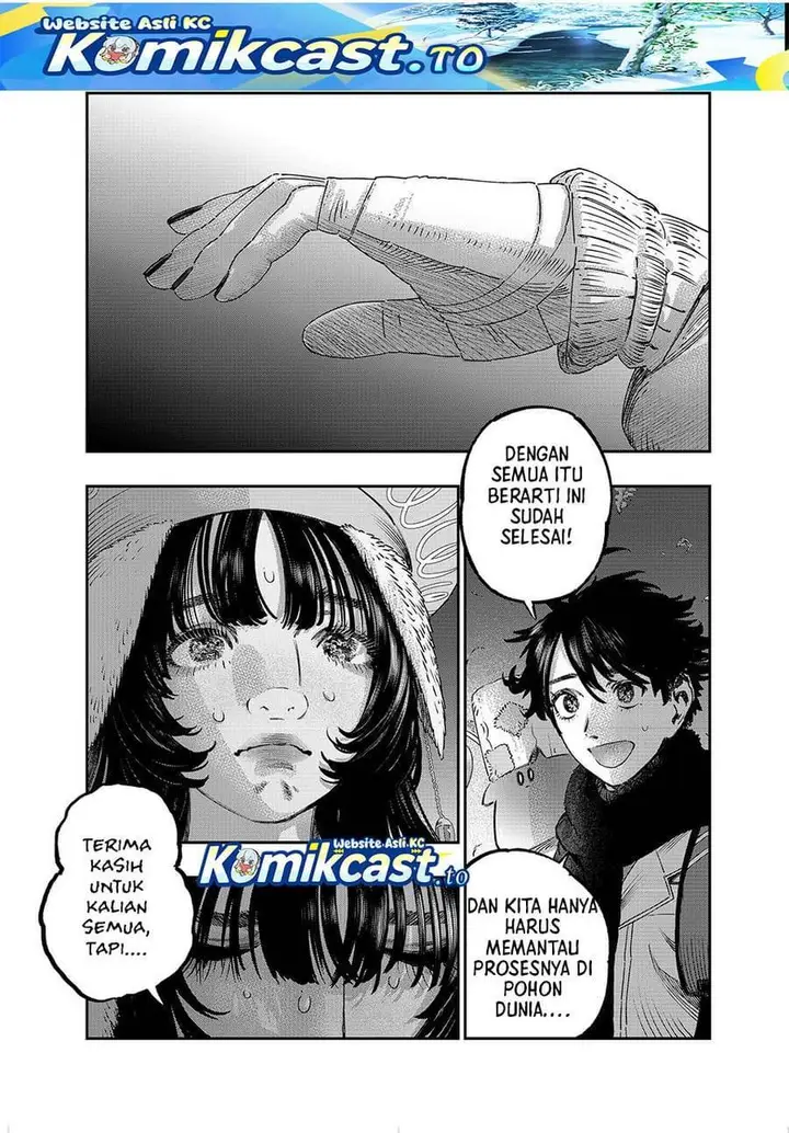 image-komik-koudou-ni-hattatsu-shita-igaku-wa-mahou-to-kubetsu-ga-tsukanai-chapter-44-35/45