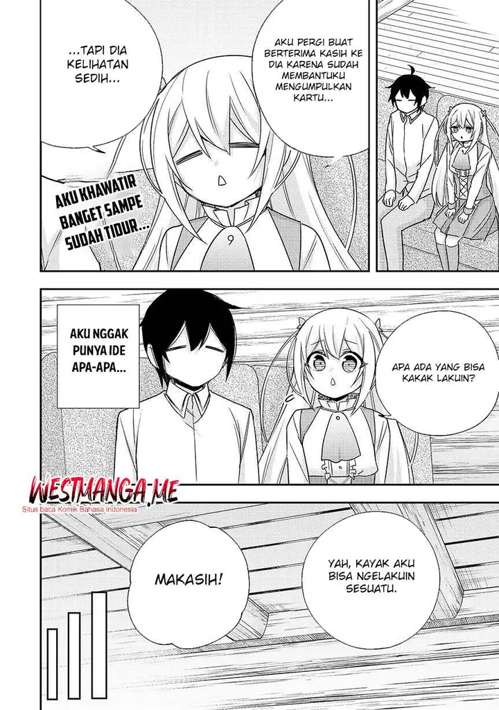 image-komik-koudou-ni-hattatsu-shita-igaku-wa-mahou-to-kubetsu-ga-tsukanai-chapter-44-36/45