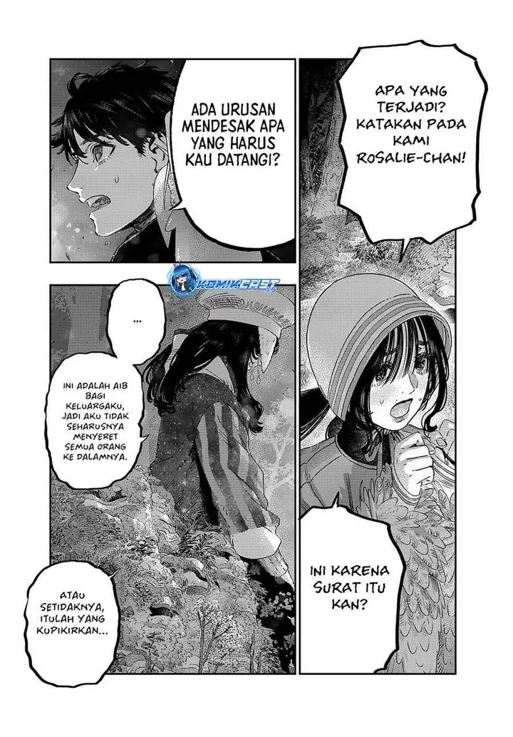 image-komik-koudou-ni-hattatsu-shita-igaku-wa-mahou-to-kubetsu-ga-tsukanai-chapter-44-37/45