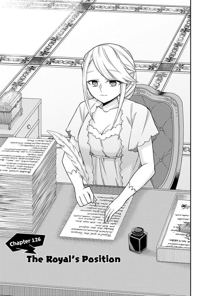 image-komik-koudou-ni-hattatsu-shita-igaku-wa-mahou-to-kubetsu-ga-tsukanai-chapter-44-40/45