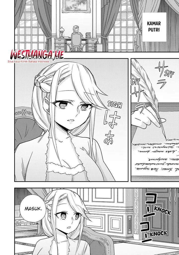 image-komik-koudou-ni-hattatsu-shita-igaku-wa-mahou-to-kubetsu-ga-tsukanai-chapter-44-42/45