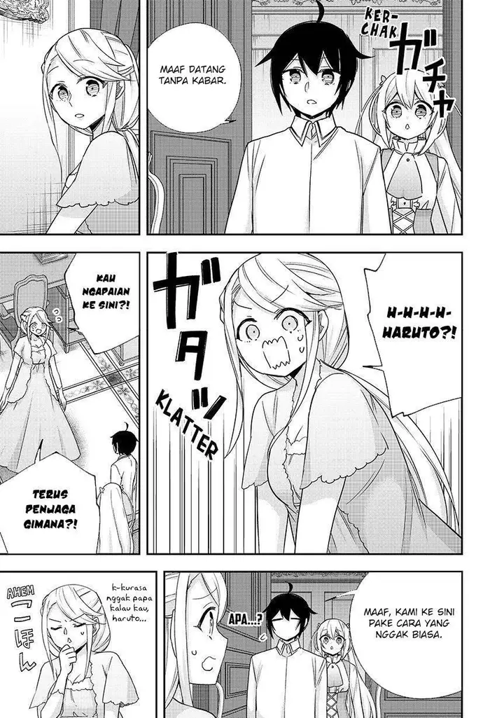 image-komik-koudou-ni-hattatsu-shita-igaku-wa-mahou-to-kubetsu-ga-tsukanai-chapter-44-44/45