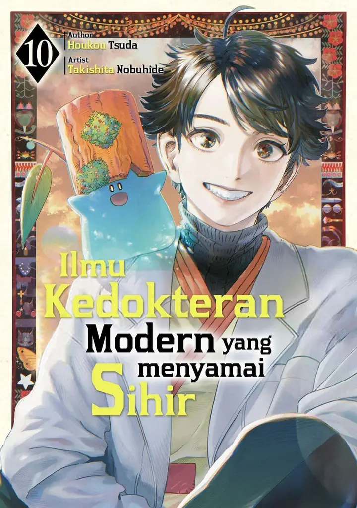 image-komik-koudou-ni-hattatsu-shita-igaku-wa-mahou-to-kubetsu-ga-tsukanai-chapter-45-0/50