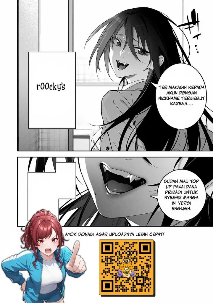 image-komik-koudou-ni-hattatsu-shita-igaku-wa-mahou-to-kubetsu-ga-tsukanai-chapter-45-1/50