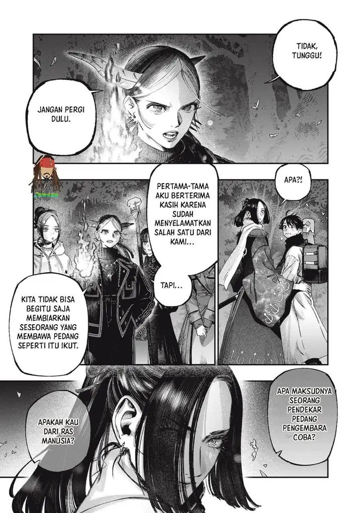 image-komik-koudou-ni-hattatsu-shita-igaku-wa-mahou-to-kubetsu-ga-tsukanai-chapter-45-2/50