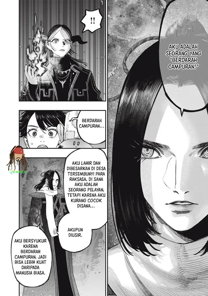 image-komik-koudou-ni-hattatsu-shita-igaku-wa-mahou-to-kubetsu-ga-tsukanai-chapter-45-3/50