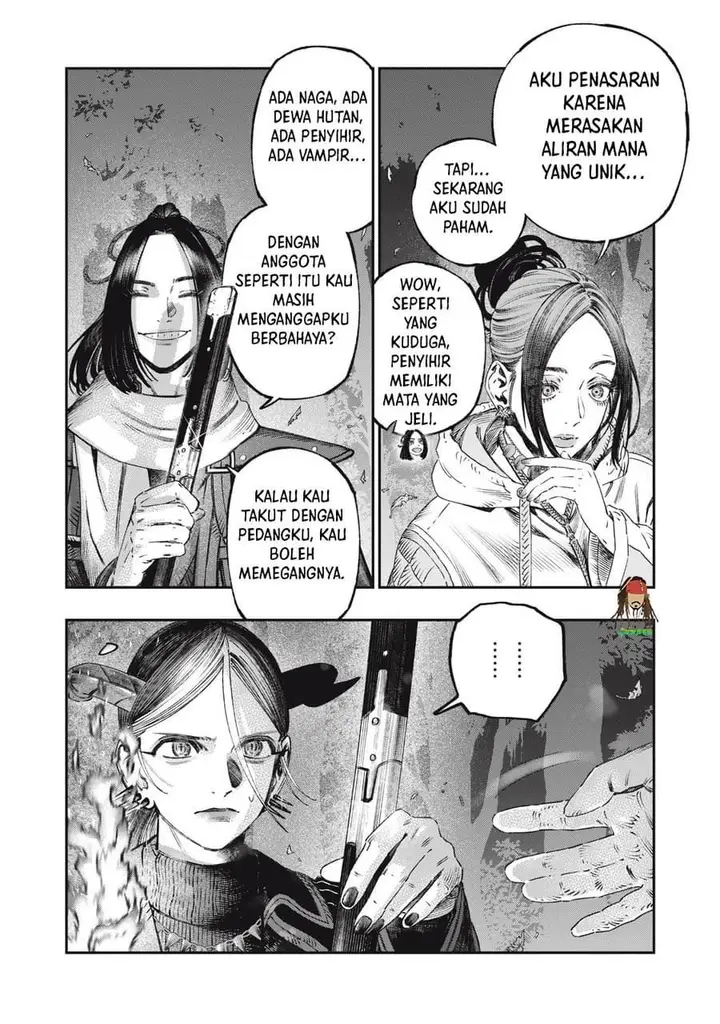 image-komik-koudou-ni-hattatsu-shita-igaku-wa-mahou-to-kubetsu-ga-tsukanai-chapter-45-4/50