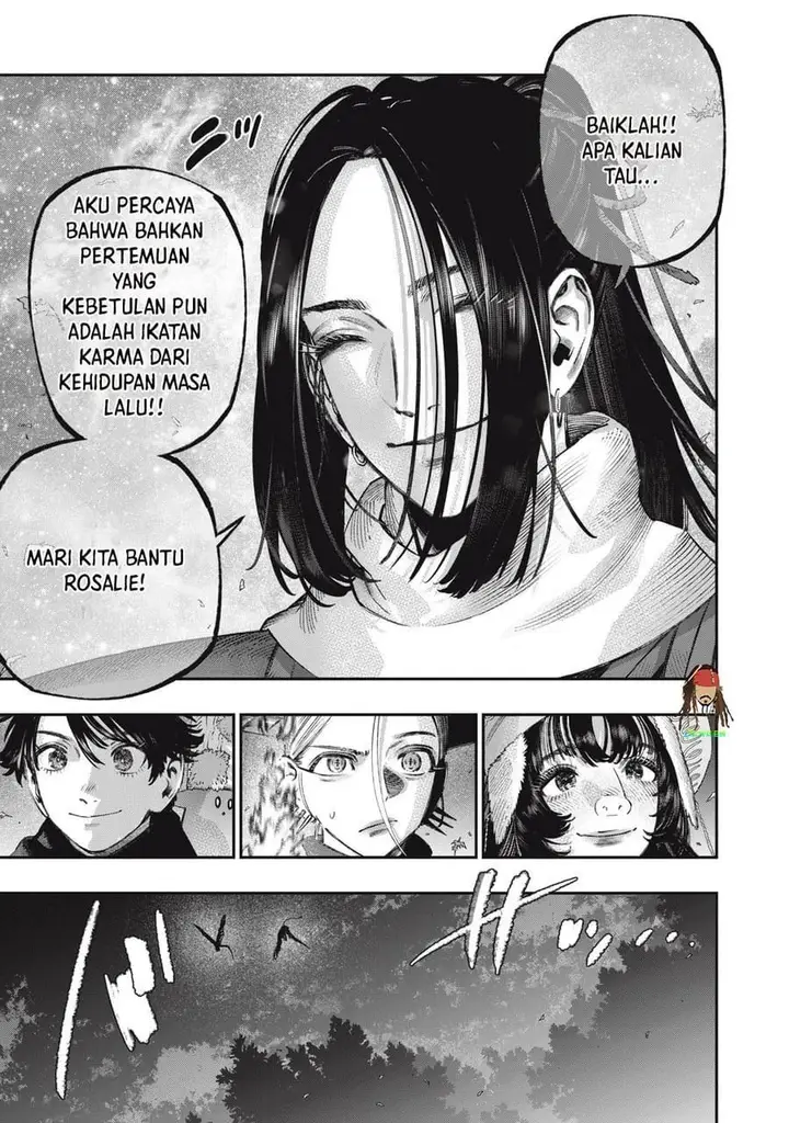 image-komik-koudou-ni-hattatsu-shita-igaku-wa-mahou-to-kubetsu-ga-tsukanai-chapter-45-6/50