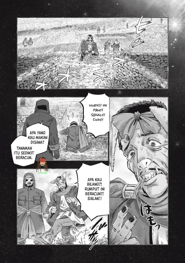 image-komik-koudou-ni-hattatsu-shita-igaku-wa-mahou-to-kubetsu-ga-tsukanai-chapter-45-8/50