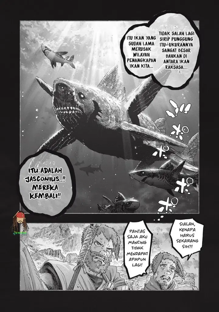 image-komik-koudou-ni-hattatsu-shita-igaku-wa-mahou-to-kubetsu-ga-tsukanai-chapter-45-11/50