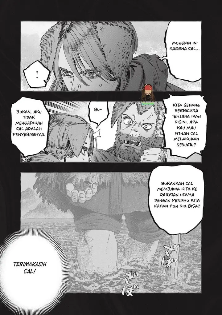 image-komik-koudou-ni-hattatsu-shita-igaku-wa-mahou-to-kubetsu-ga-tsukanai-chapter-45-12/50