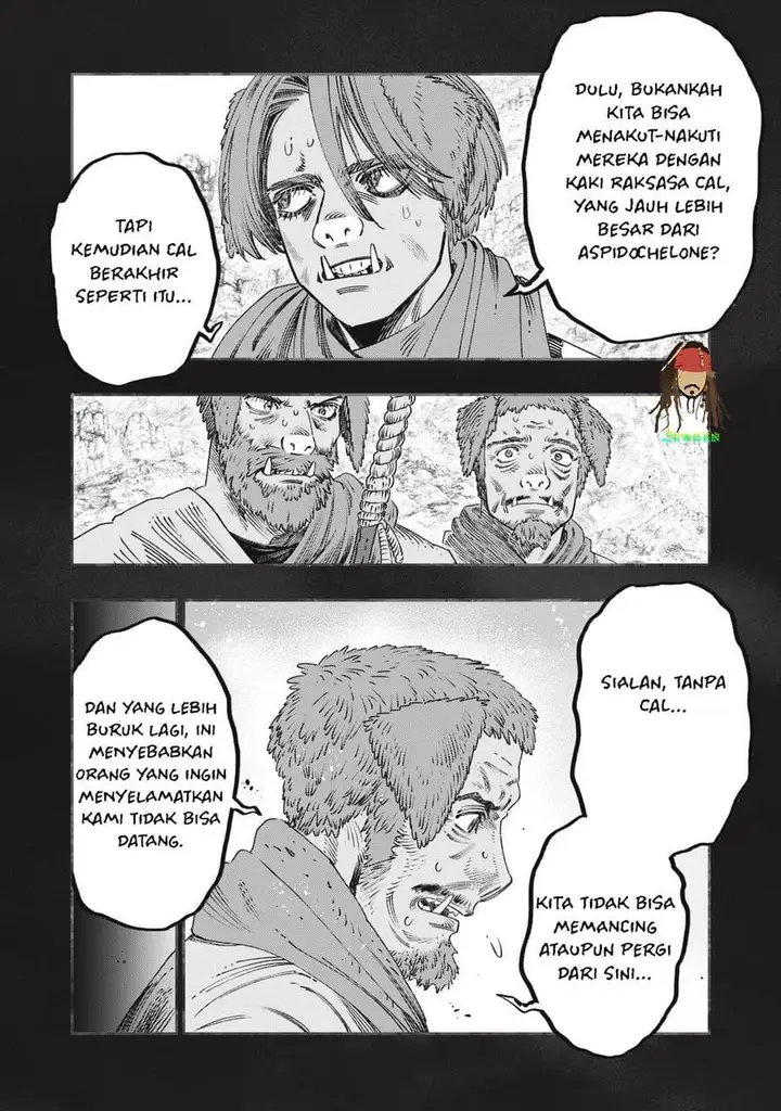 image-komik-koudou-ni-hattatsu-shita-igaku-wa-mahou-to-kubetsu-ga-tsukanai-chapter-45-13/50