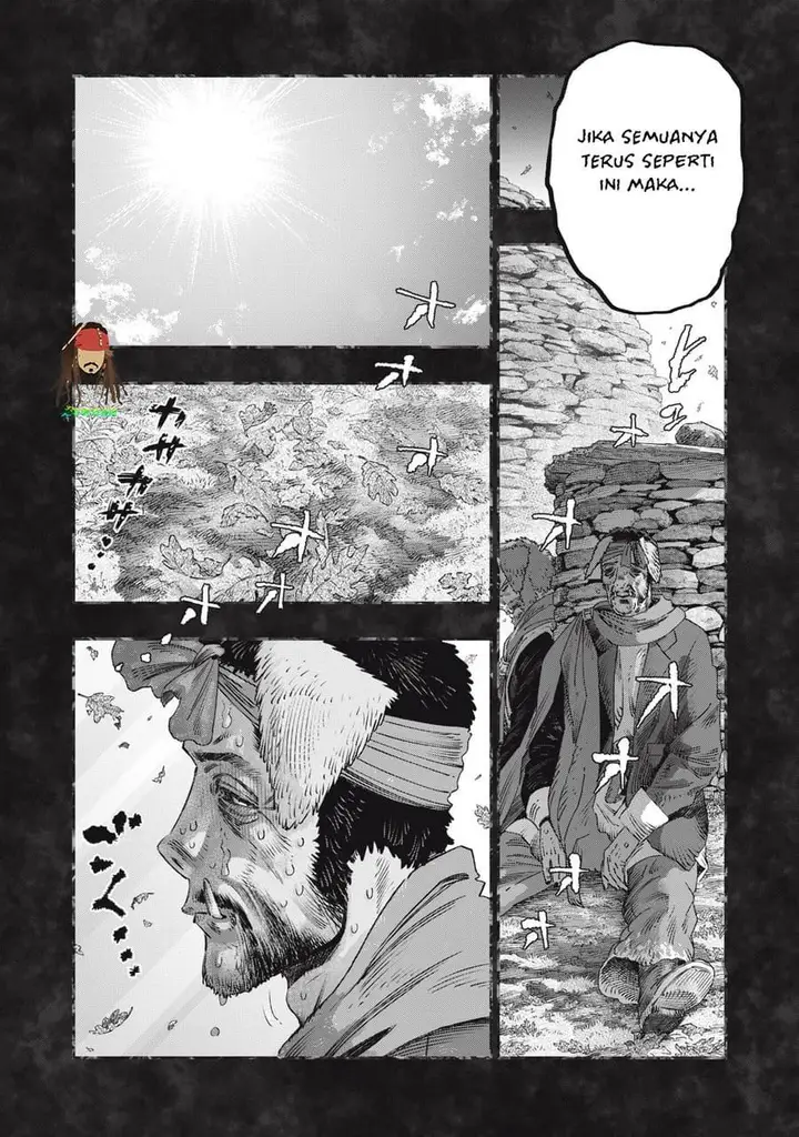 image-komik-koudou-ni-hattatsu-shita-igaku-wa-mahou-to-kubetsu-ga-tsukanai-chapter-45-14/50