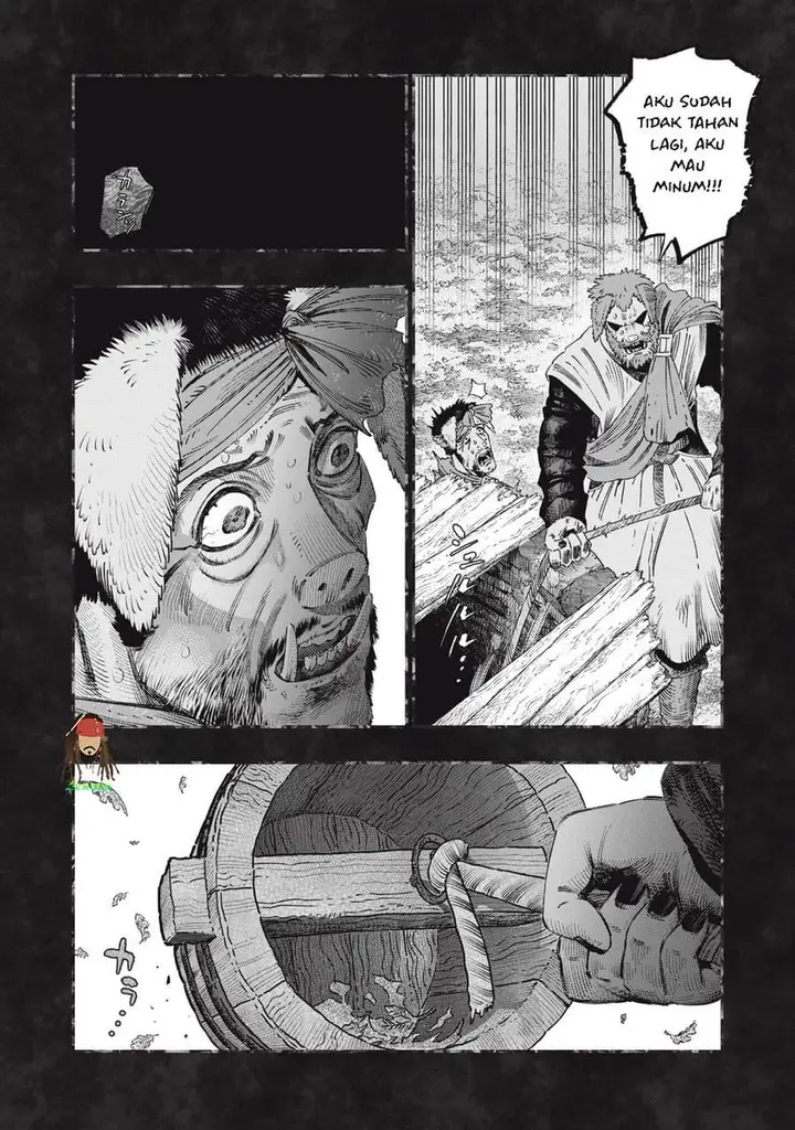 image-komik-koudou-ni-hattatsu-shita-igaku-wa-mahou-to-kubetsu-ga-tsukanai-chapter-45-15/50