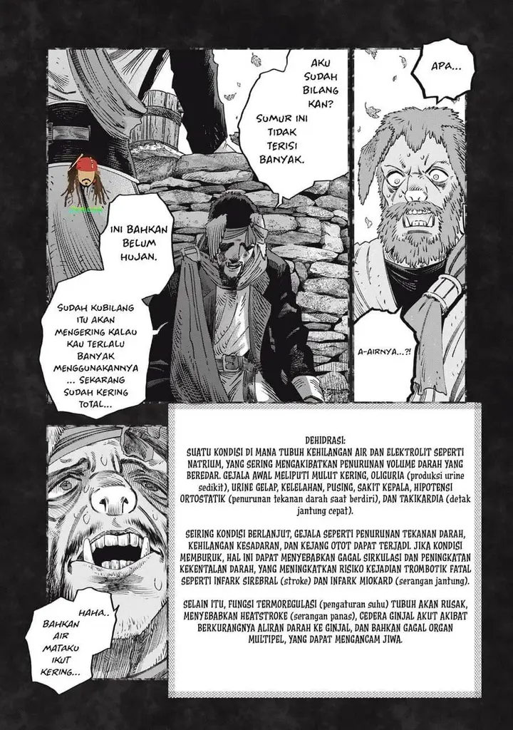 image-komik-koudou-ni-hattatsu-shita-igaku-wa-mahou-to-kubetsu-ga-tsukanai-chapter-45-16/50