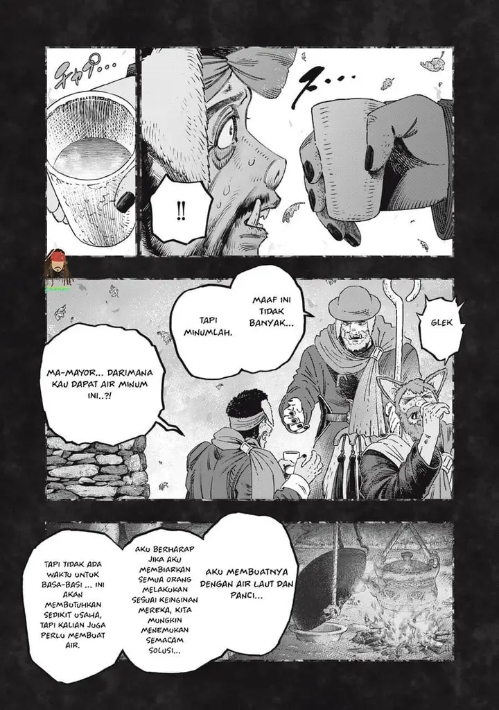 image-komik-koudou-ni-hattatsu-shita-igaku-wa-mahou-to-kubetsu-ga-tsukanai-chapter-45-17/50