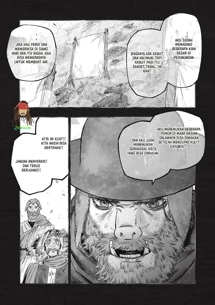 image-komik-koudou-ni-hattatsu-shita-igaku-wa-mahou-to-kubetsu-ga-tsukanai-chapter-45-18/50