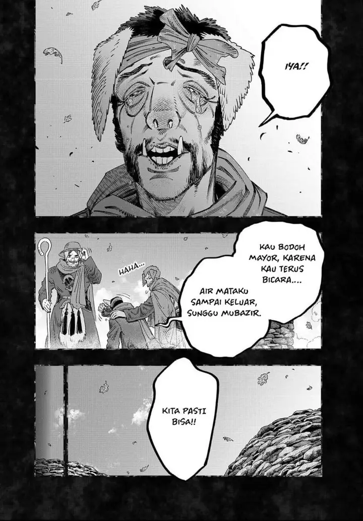 image-komik-koudou-ni-hattatsu-shita-igaku-wa-mahou-to-kubetsu-ga-tsukanai-chapter-45-19/50